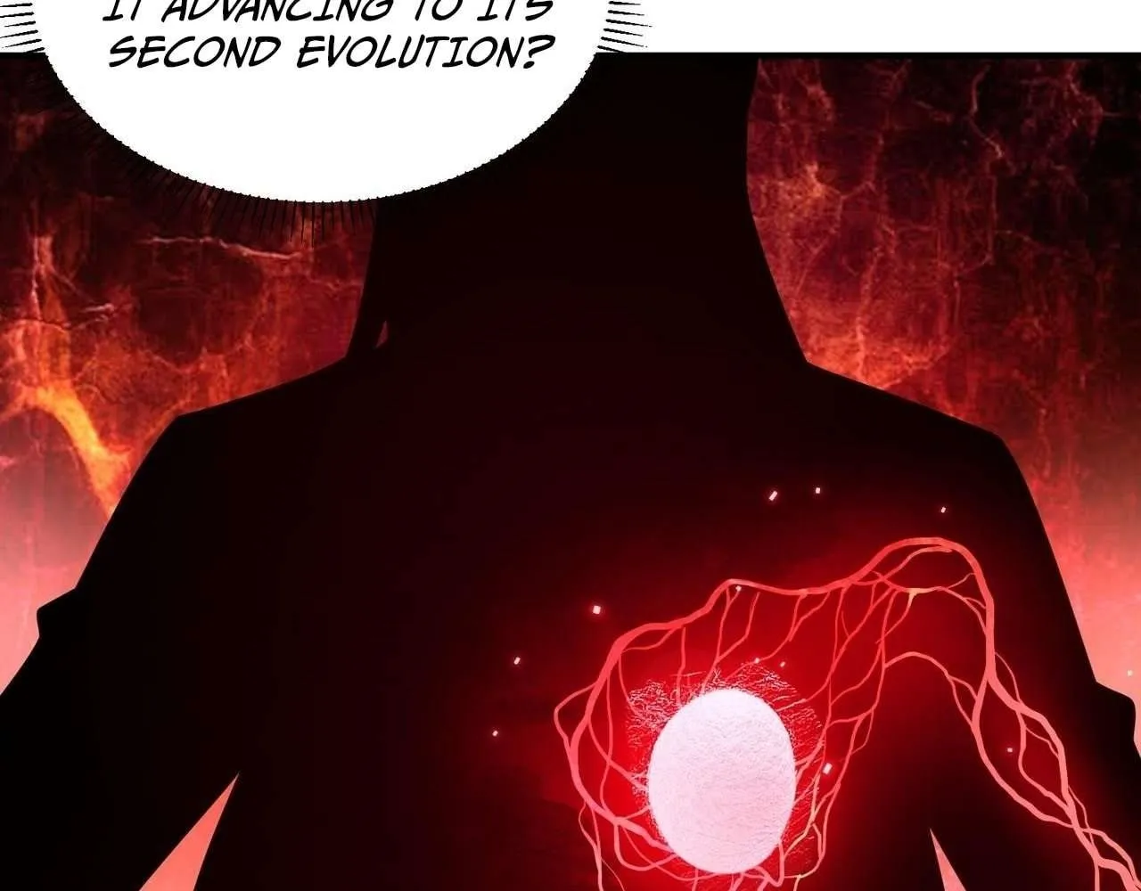 Reborn as a Demonic Cultivator: Starting with a Zombie Planet,Chapter 20,No.87