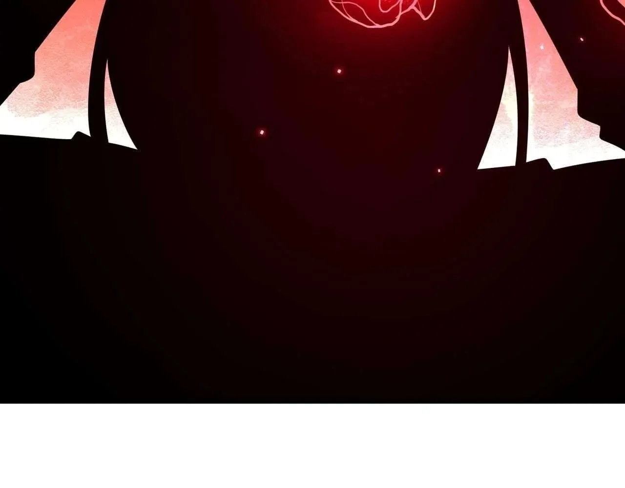 Reborn as a Demonic Cultivator: Starting with a Zombie Planet,Chapter 20,No.88
