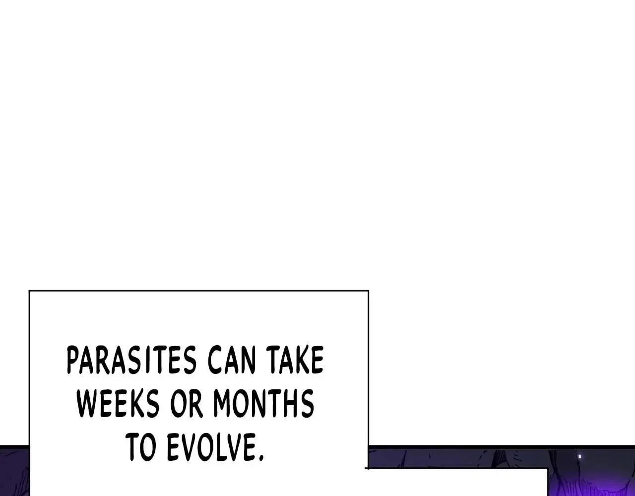 Reborn as a Demonic Cultivator: Starting with a Zombie Planet,Chapter 20,No.89