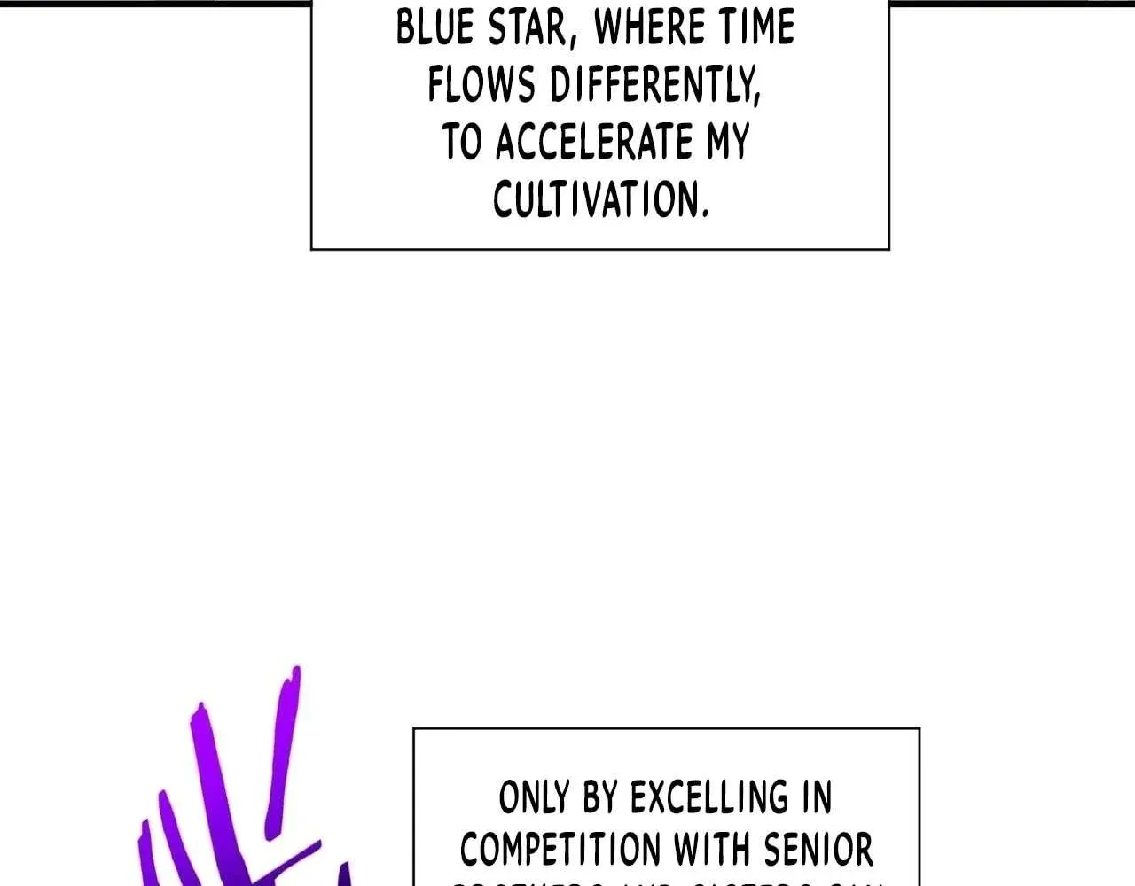 Reborn as a Demonic Cultivator: Starting with a Zombie Planet,Chapter 20,No.92