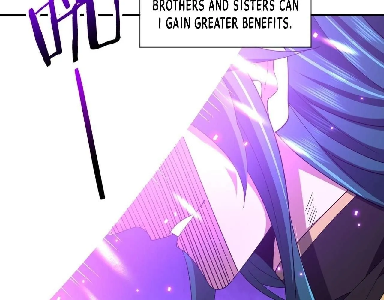 Reborn as a Demonic Cultivator: Starting with a Zombie Planet,Chapter 20,No.93
