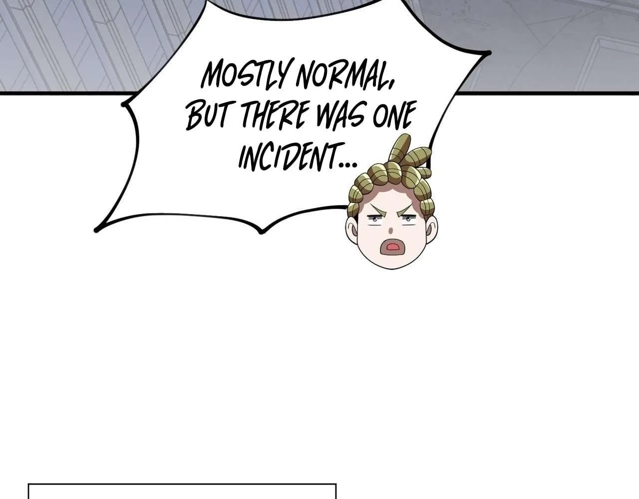 Reborn as a Demonic Cultivator: Starting with a Zombie Planet,Chapter 20,No.98