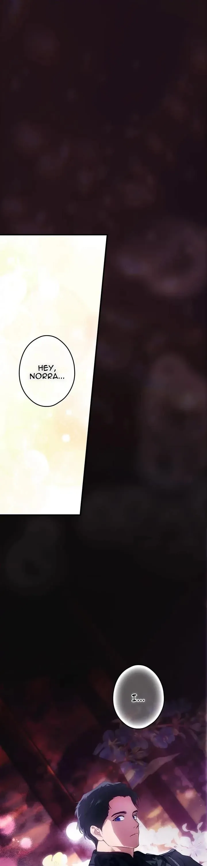 A Stepmother’s Märchen,Chapter 117,No.1