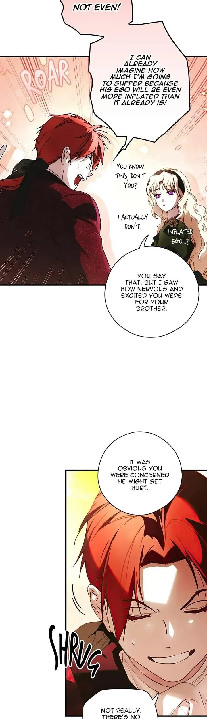 A Stepmother’s Märchen,Chapter 117,No.10