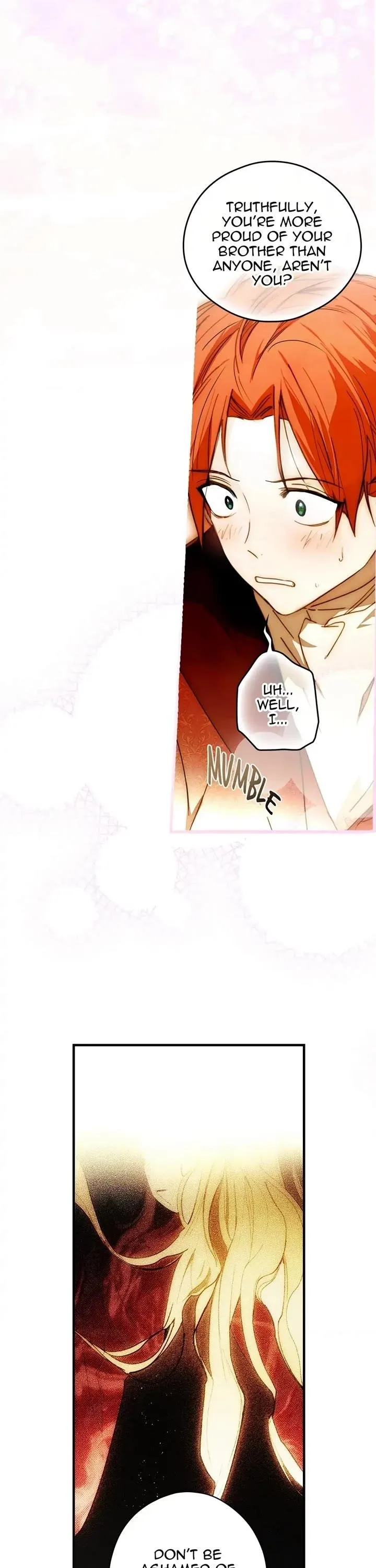A Stepmother’s Märchen,Chapter 117,No.12