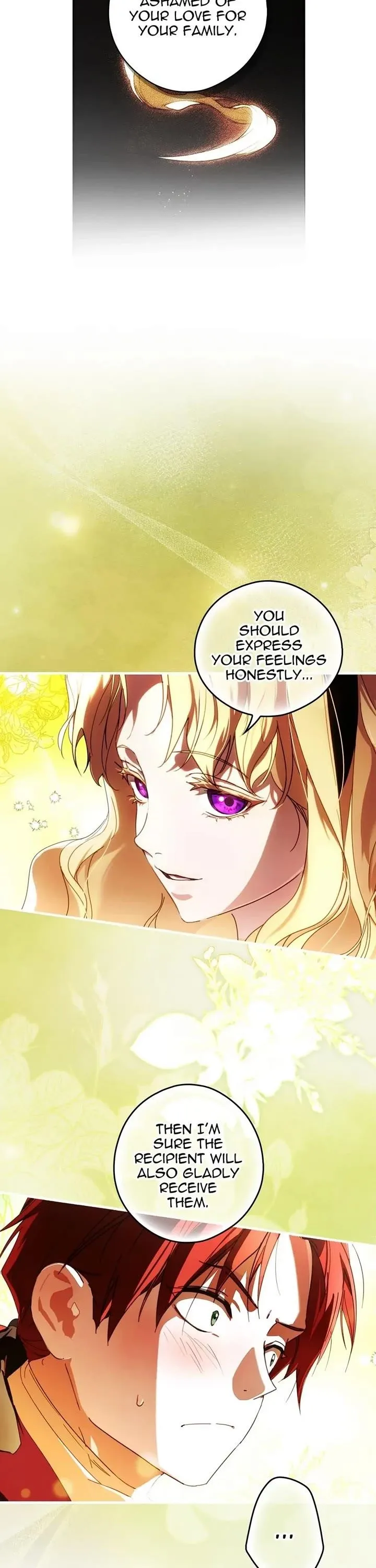 A Stepmother’s Märchen,Chapter 117,No.13