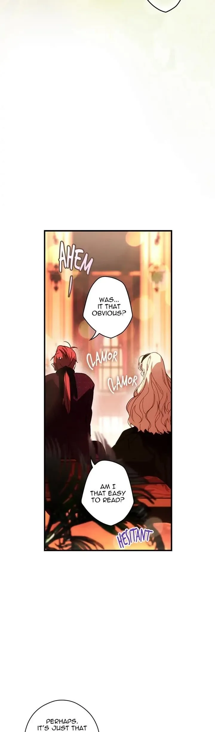A Stepmother’s Märchen,Chapter 117,No.14