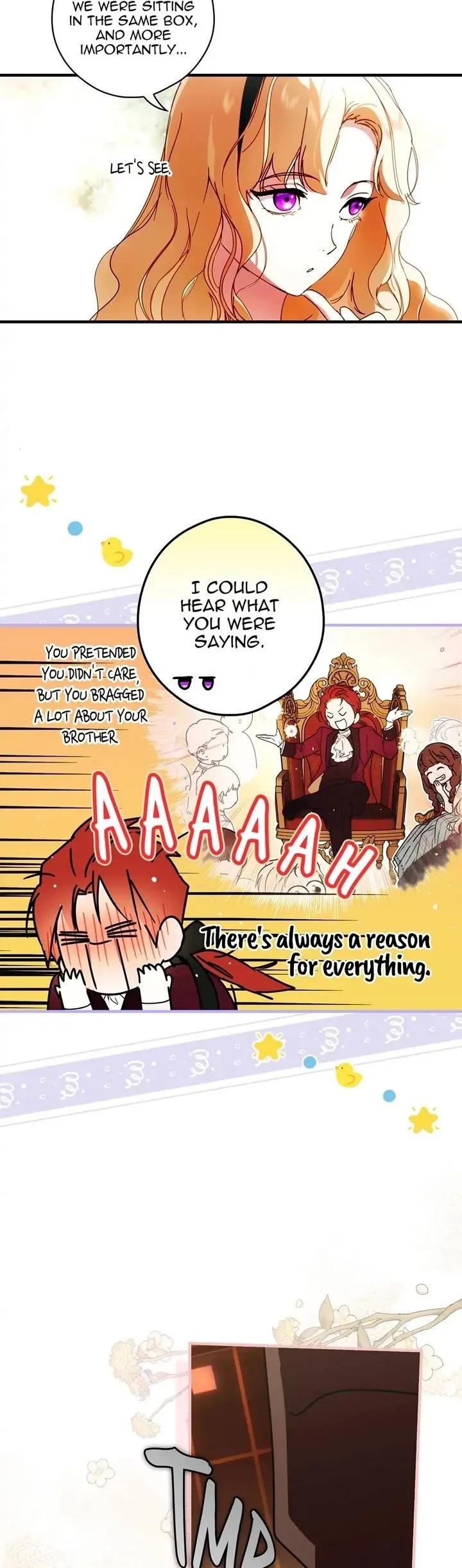 A Stepmother’s Märchen,Chapter 117,No.15