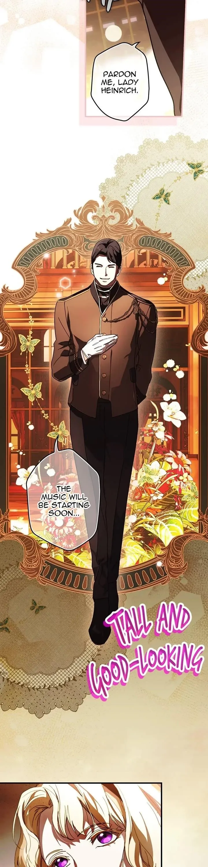 A Stepmother’s Märchen,Chapter 117,No.16