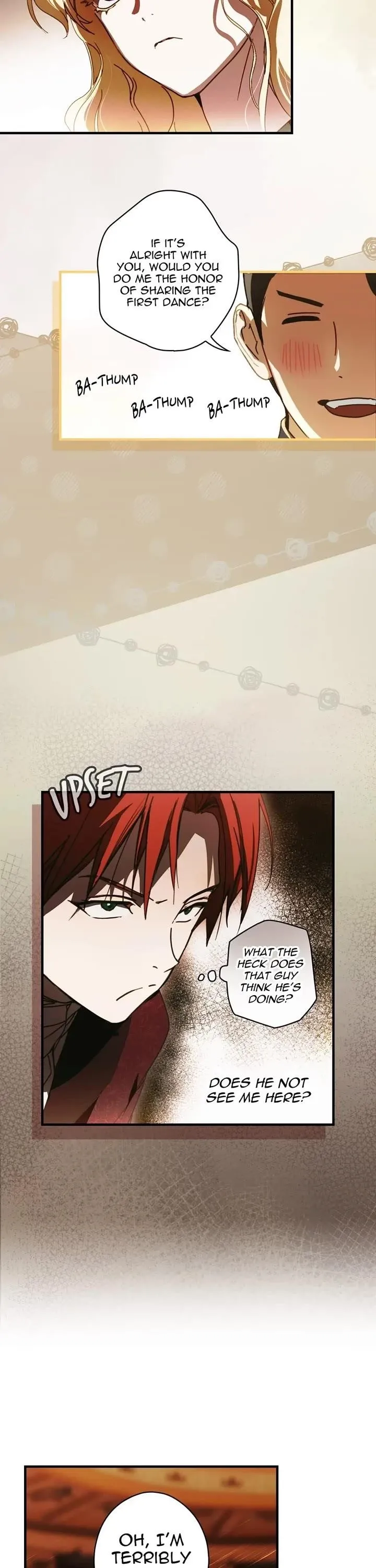 A Stepmother’s Märchen,Chapter 117,No.17