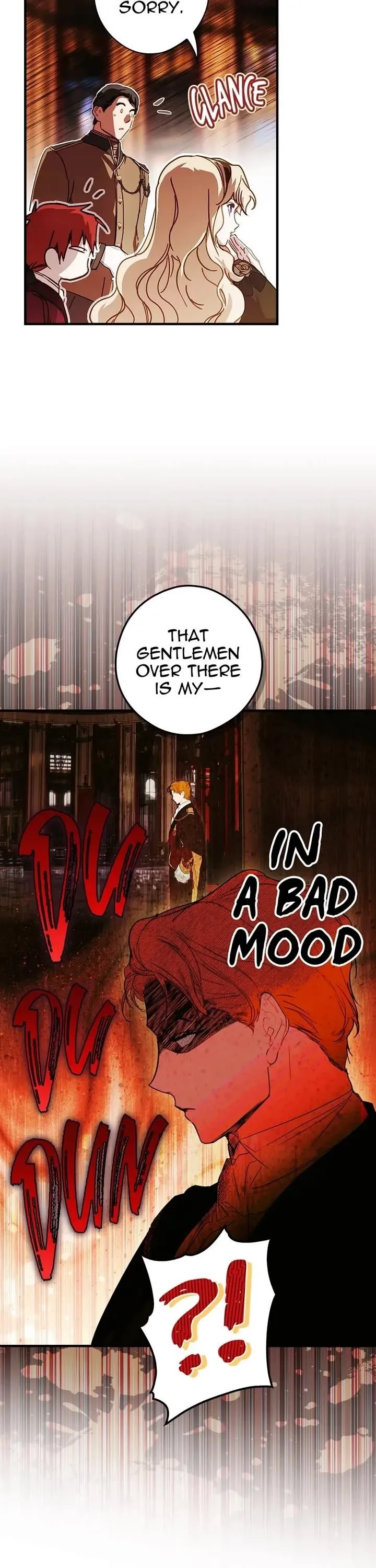A Stepmother’s Märchen,Chapter 117,No.18