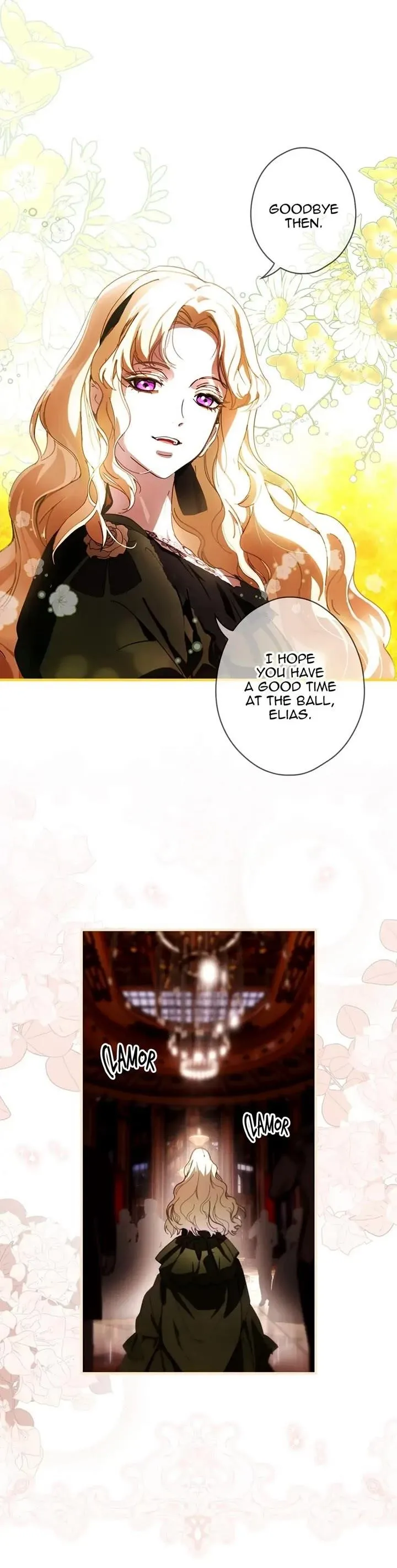 A Stepmother’s Märchen,Chapter 117,No.20