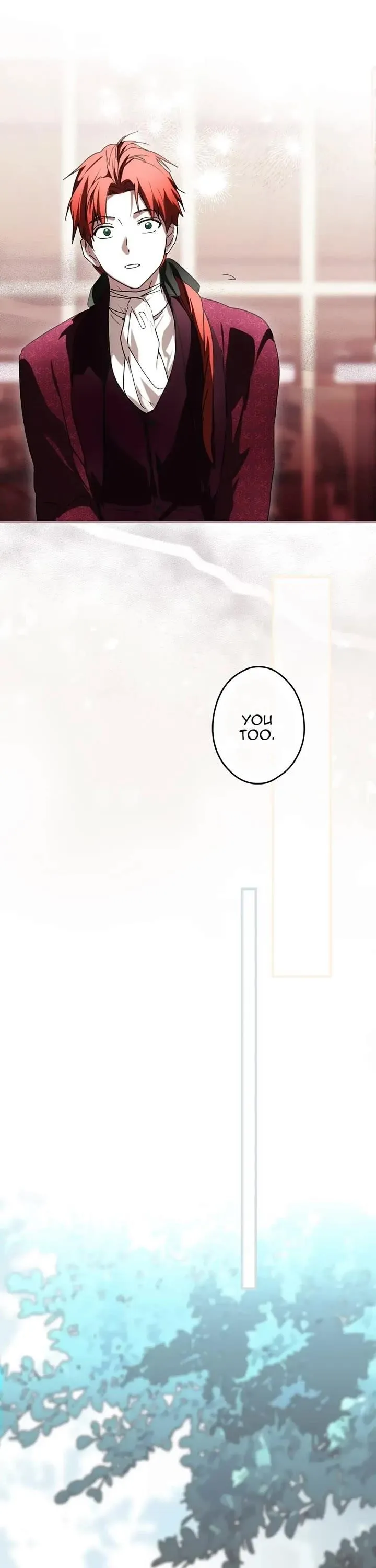 A Stepmother’s Märchen,Chapter 117,No.21