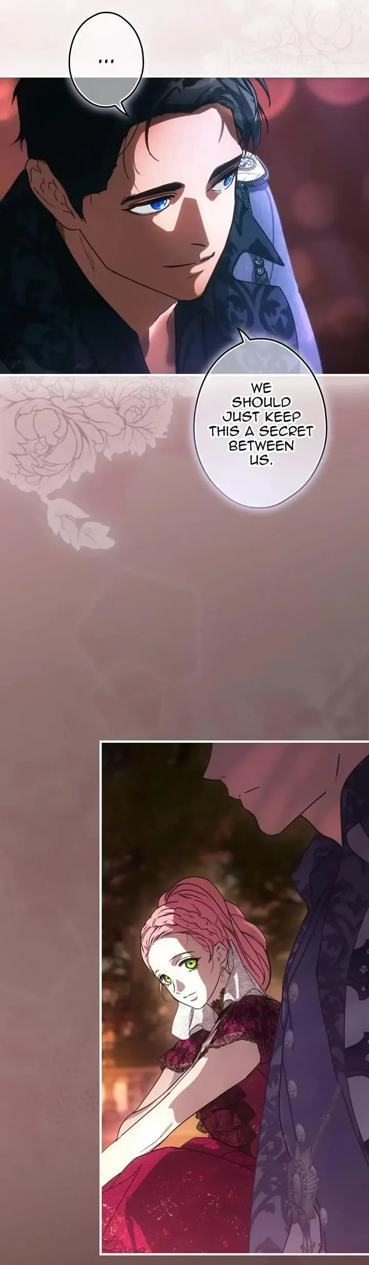 A Stepmother’s Märchen,Chapter 117,No.24
