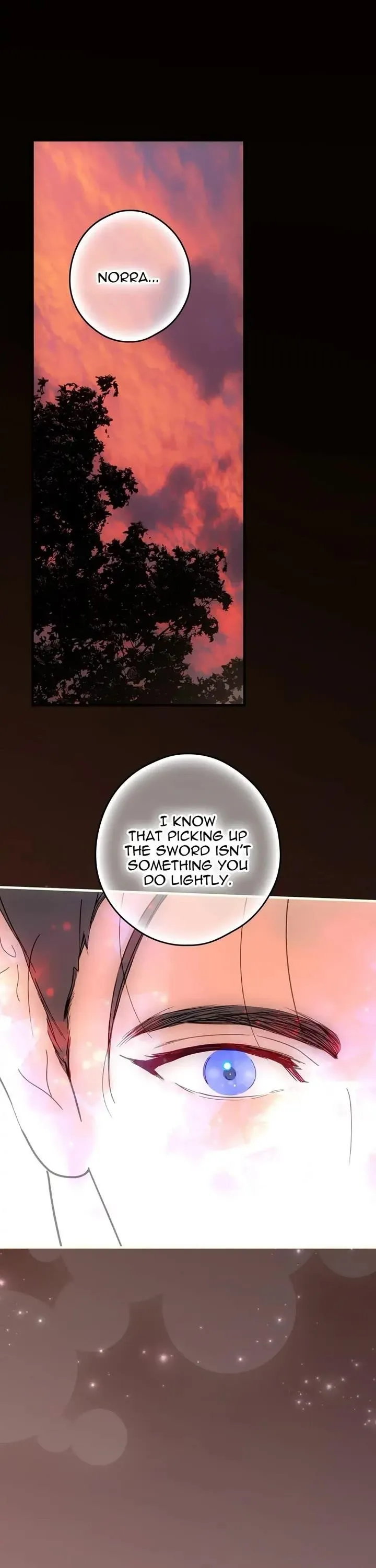 A Stepmother’s Märchen,Chapter 117,No.26