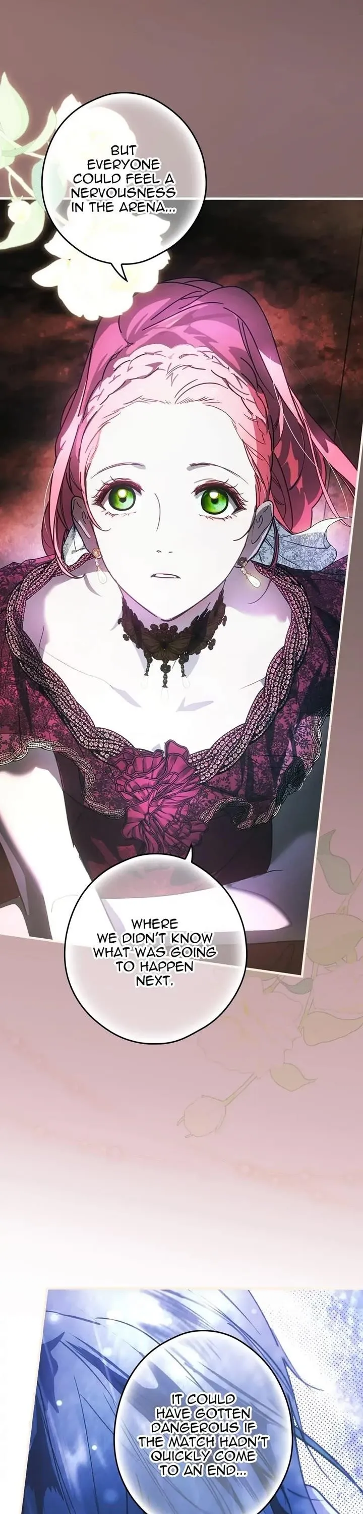 A Stepmother’s Märchen,Chapter 117,No.27