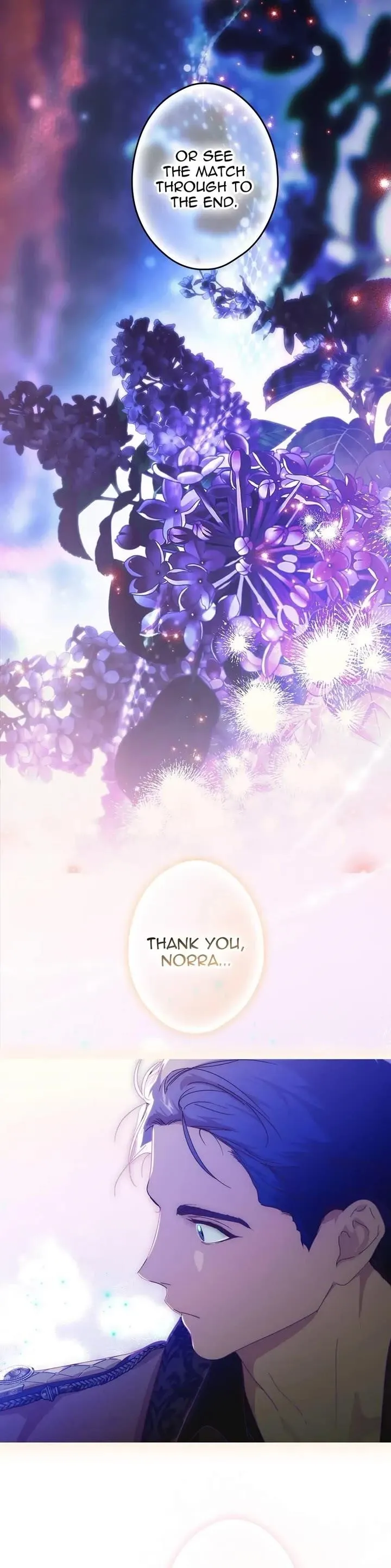 A Stepmother’s Märchen,Chapter 117,No.29
