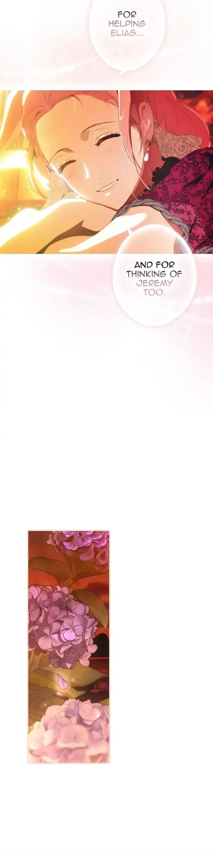 A Stepmother’s Märchen,Chapter 117,No.30