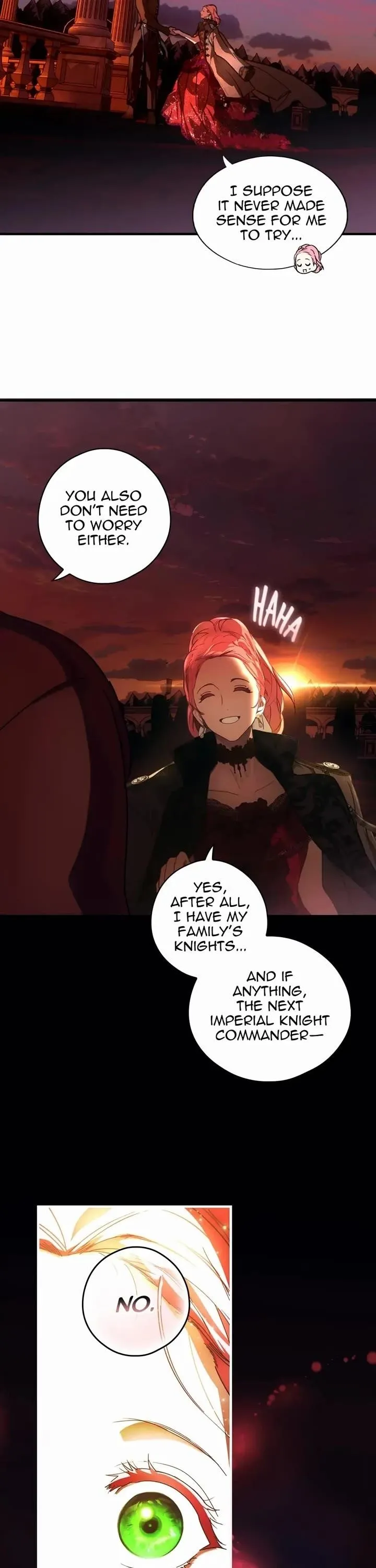 A Stepmother’s Märchen,Chapter 117,No.36