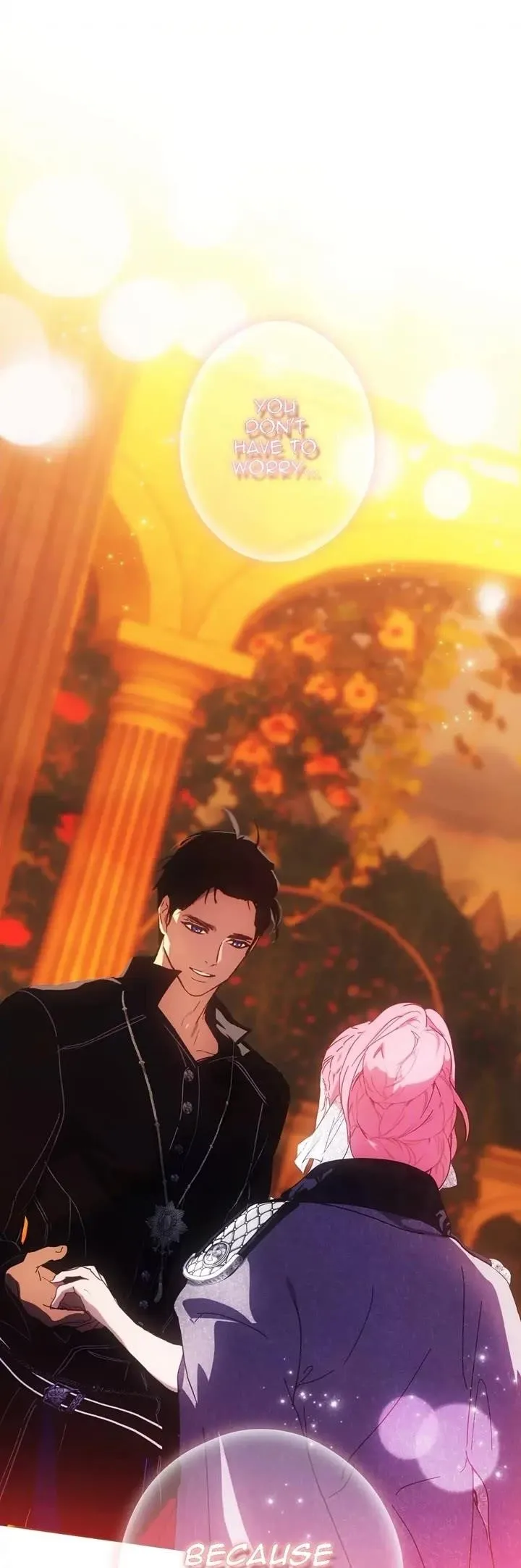 A Stepmother’s Märchen,Chapter 117,No.38