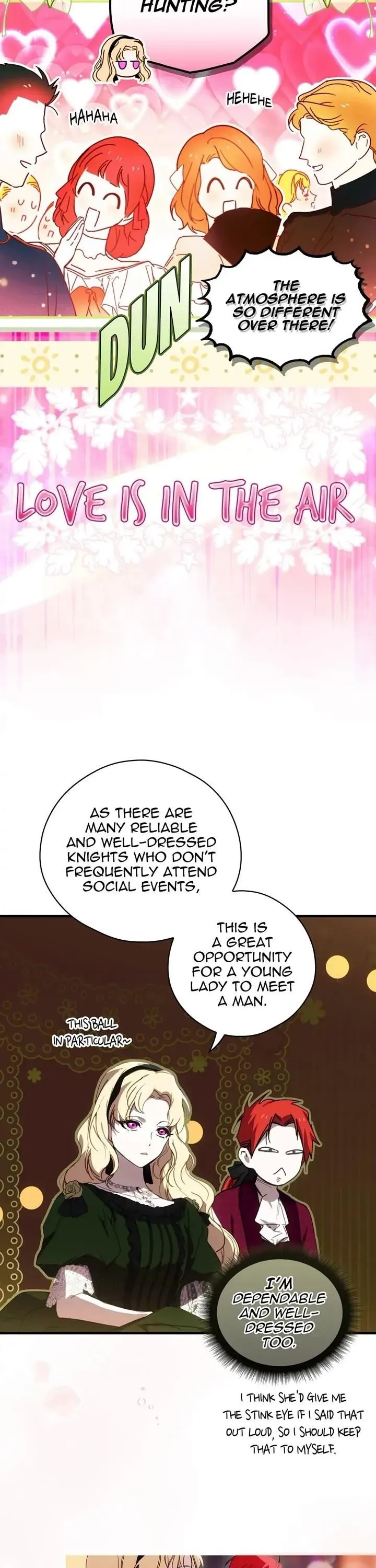 A Stepmother’s Märchen,Chapter 117,No.8