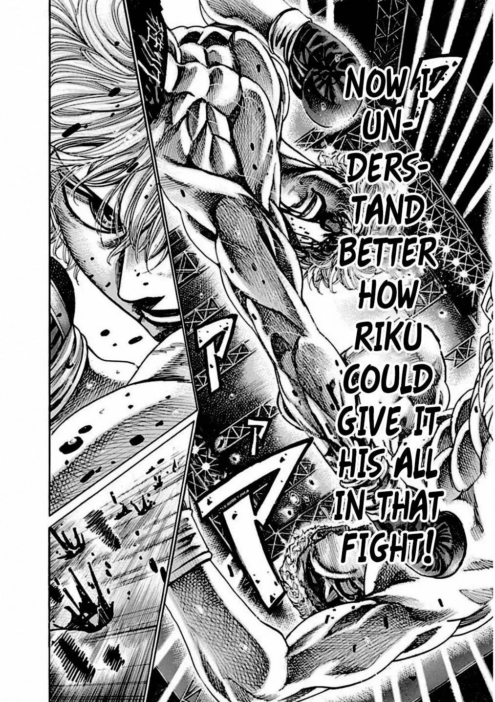Rikudou,Chapter 240,No.12