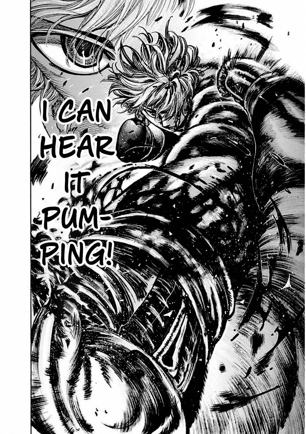 Rikudou,Chapter 240,No.15