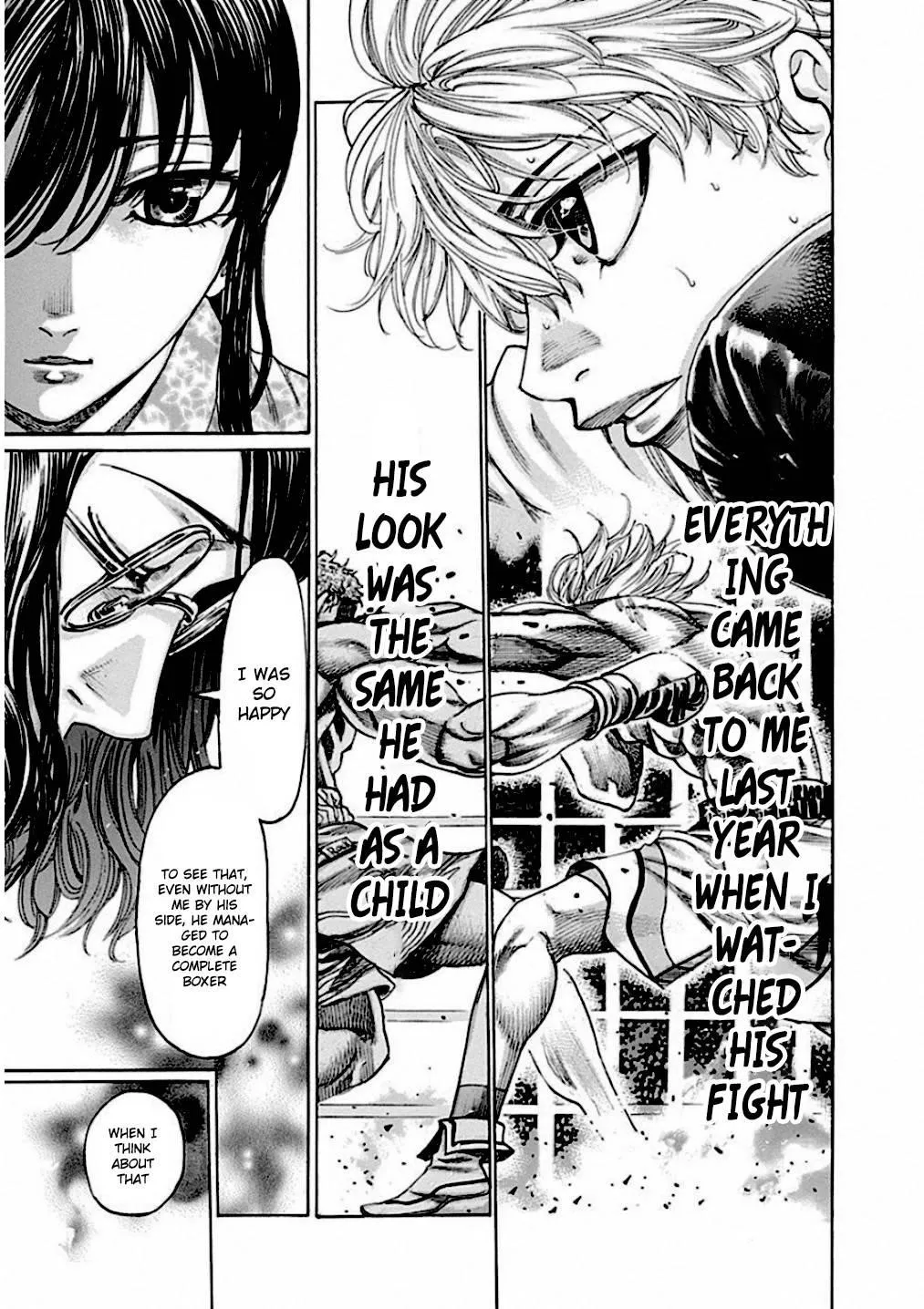 Rikudou,Chapter 240,No.9