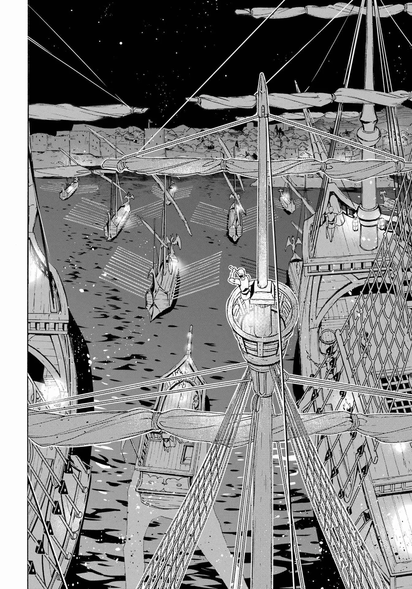 Striving For The Luxury Liner!! ~Get That Rich Isekai Life With A Ship Summoning Skill~,Chapter 31,No.12