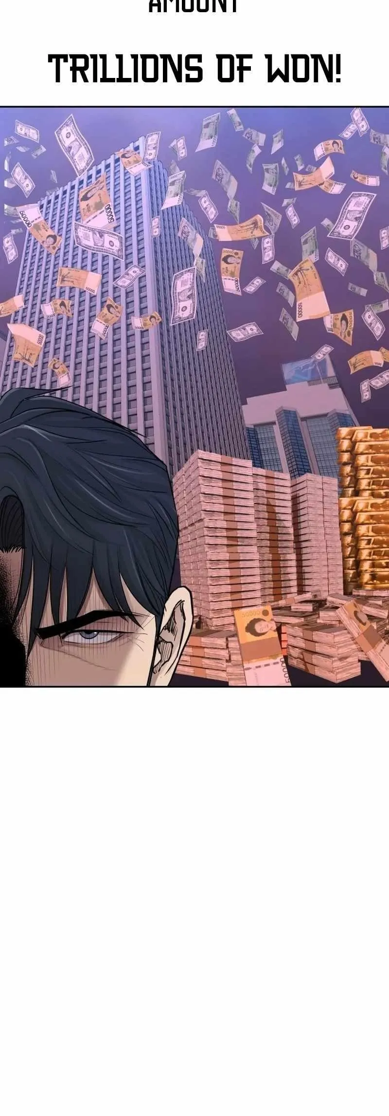 Genius Grandson of the Loan Shark King,Chapter 1,No.100
