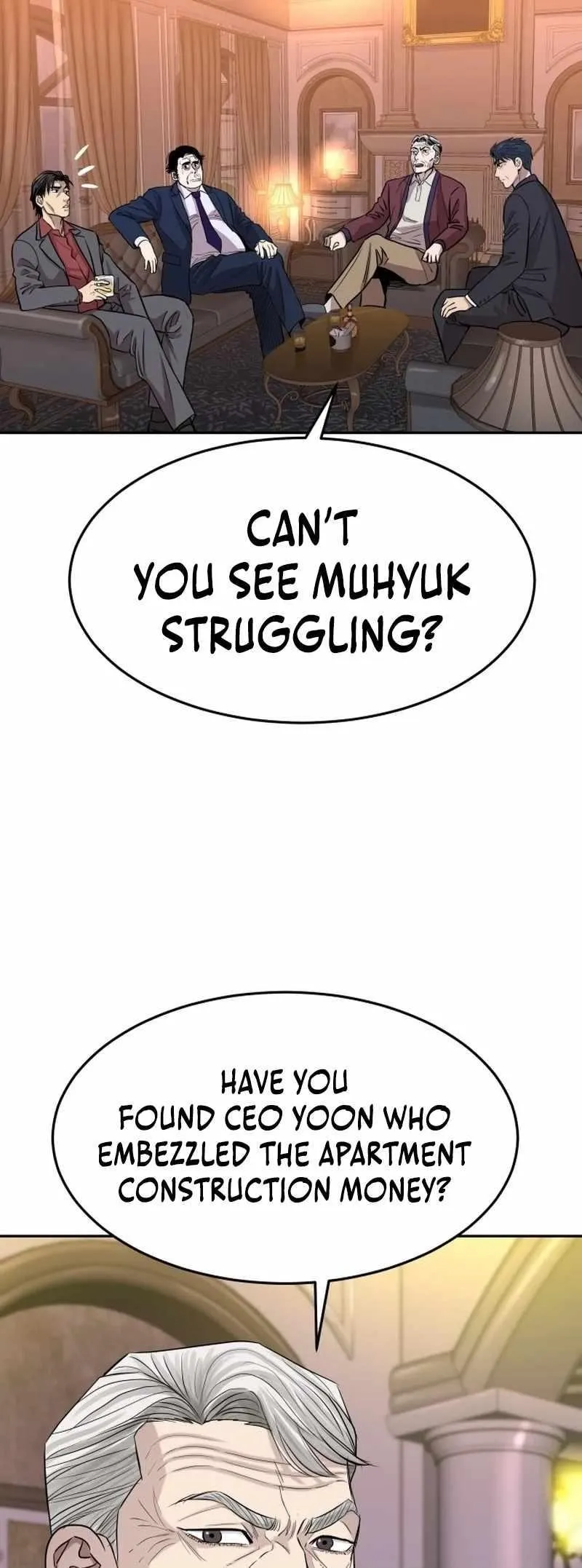 Genius Grandson of the Loan Shark King,Chapter 1,No.103