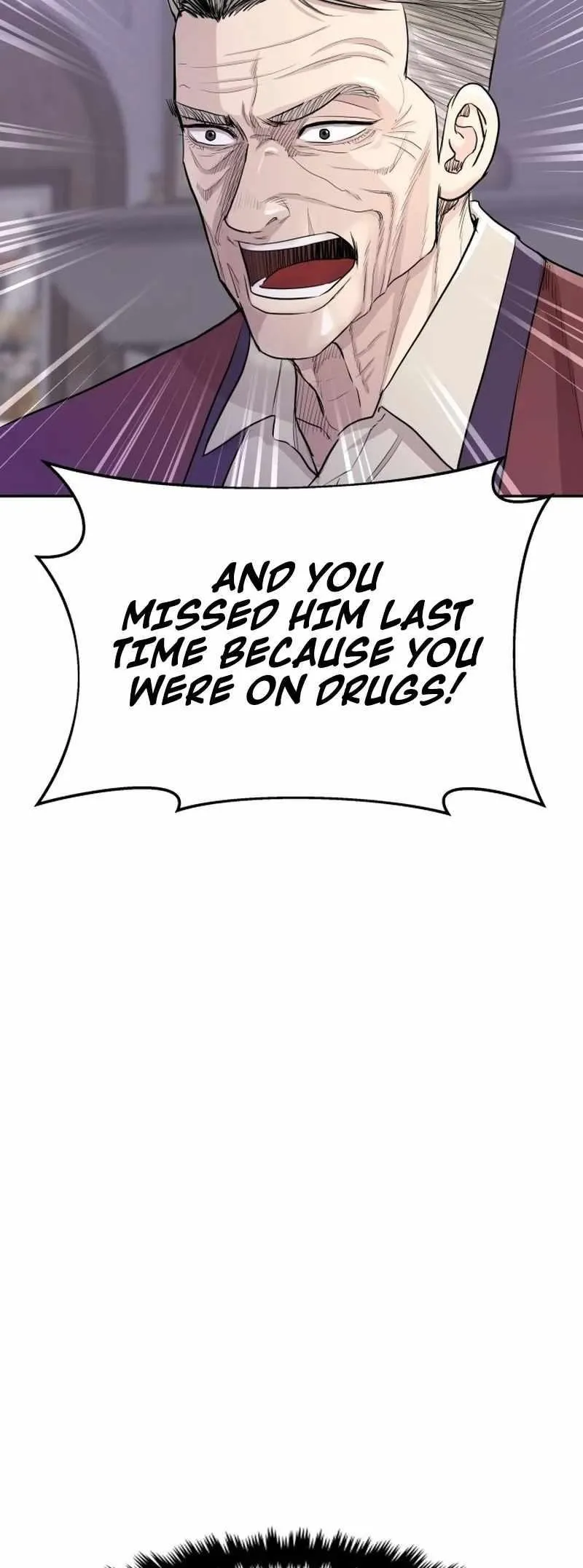 Genius Grandson of the Loan Shark King,Chapter 1,No.106