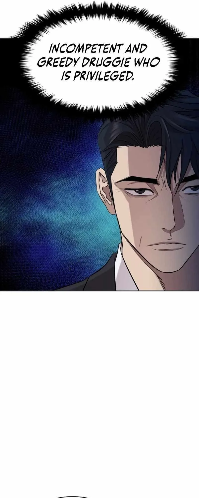 Genius Grandson of the Loan Shark King,Chapter 1,No.108