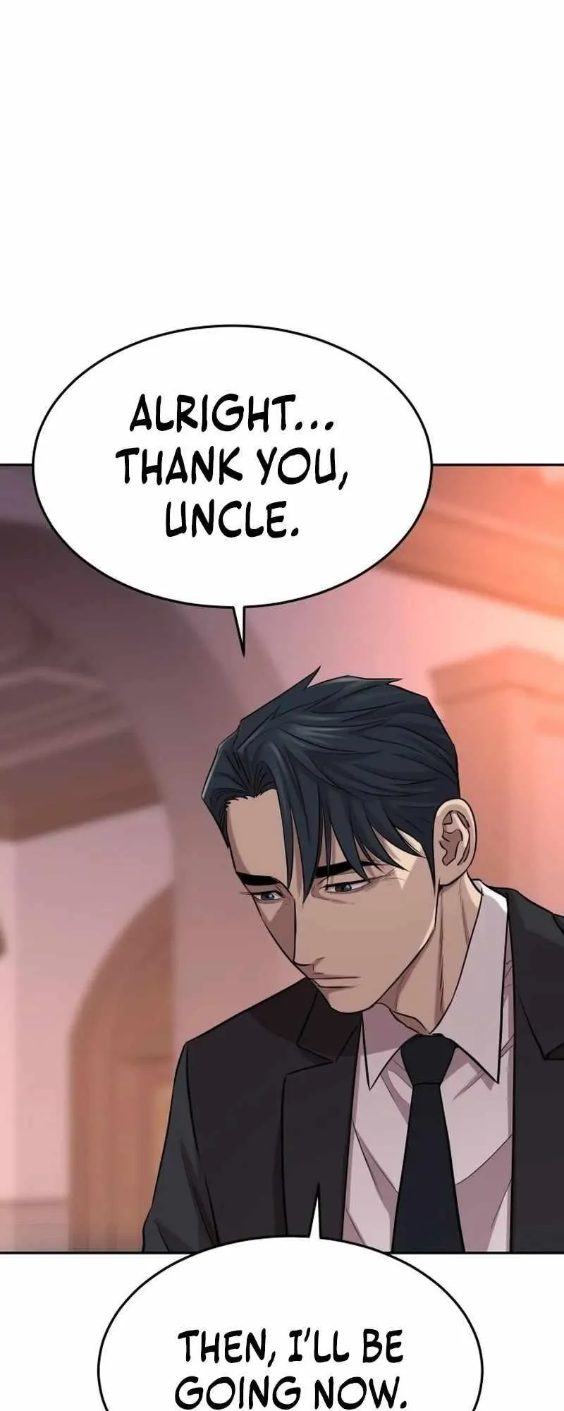 Genius Grandson of the Loan Shark King,Chapter 1,No.111