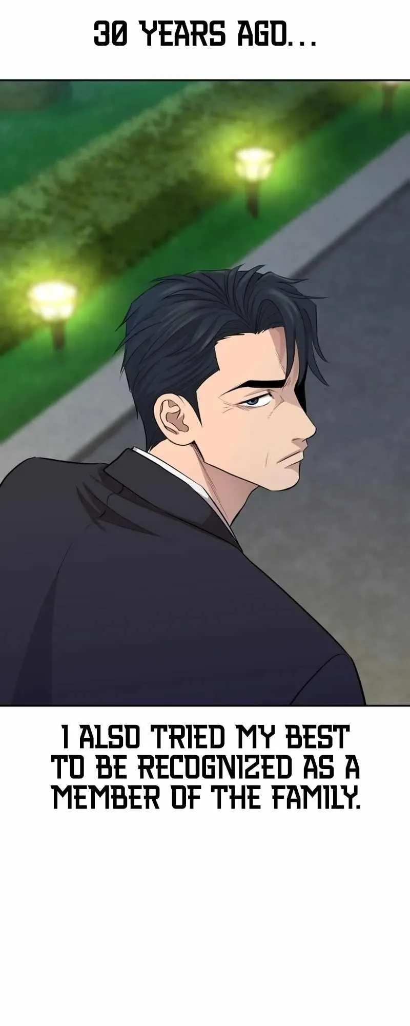 Genius Grandson of the Loan Shark King,Chapter 1,No.115