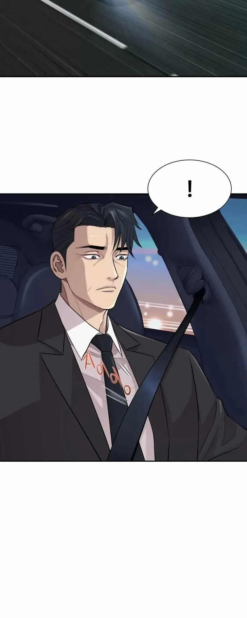 Genius Grandson of the Loan Shark King,Chapter 1,No.119
