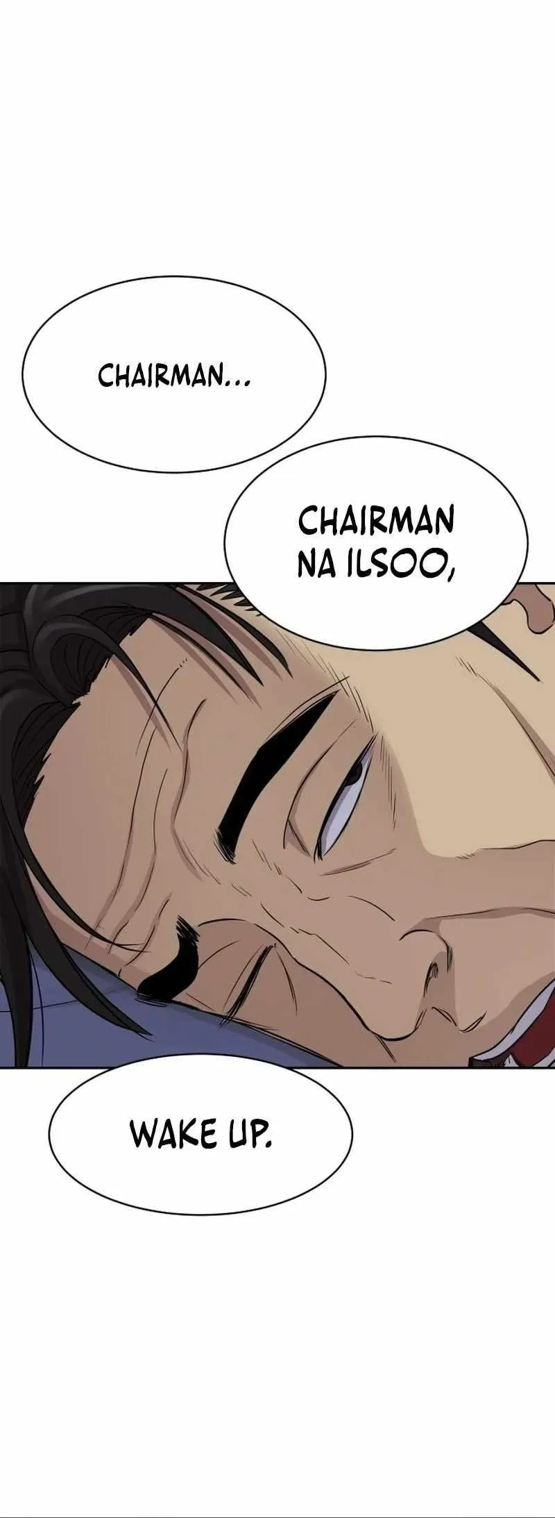 Genius Grandson of the Loan Shark King,Chapter 1,No.12