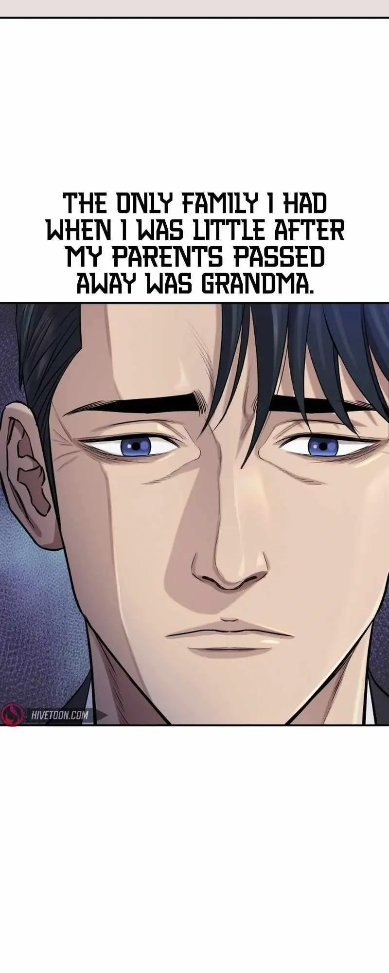 Genius Grandson of the Loan Shark King,Chapter 1,No.121