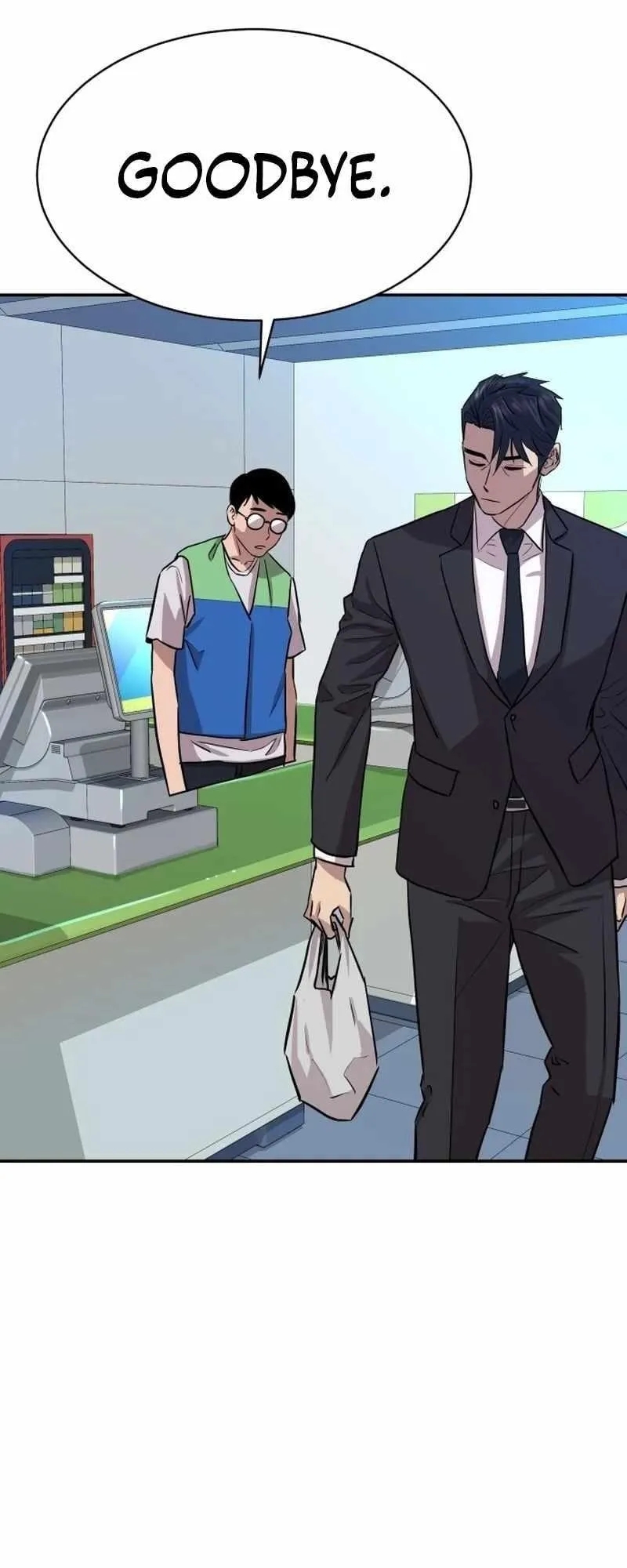 Genius Grandson of the Loan Shark King,Chapter 1,No.126