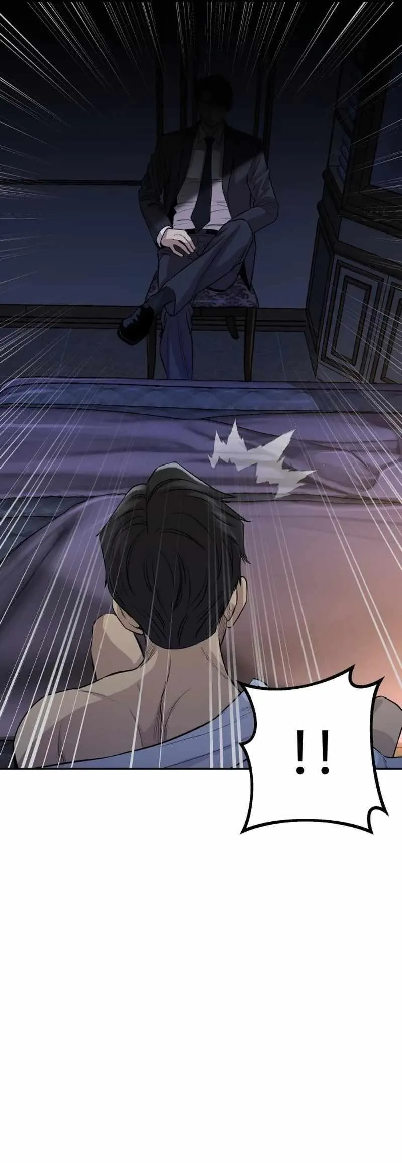 Genius Grandson of the Loan Shark King,Chapter 1,No.13