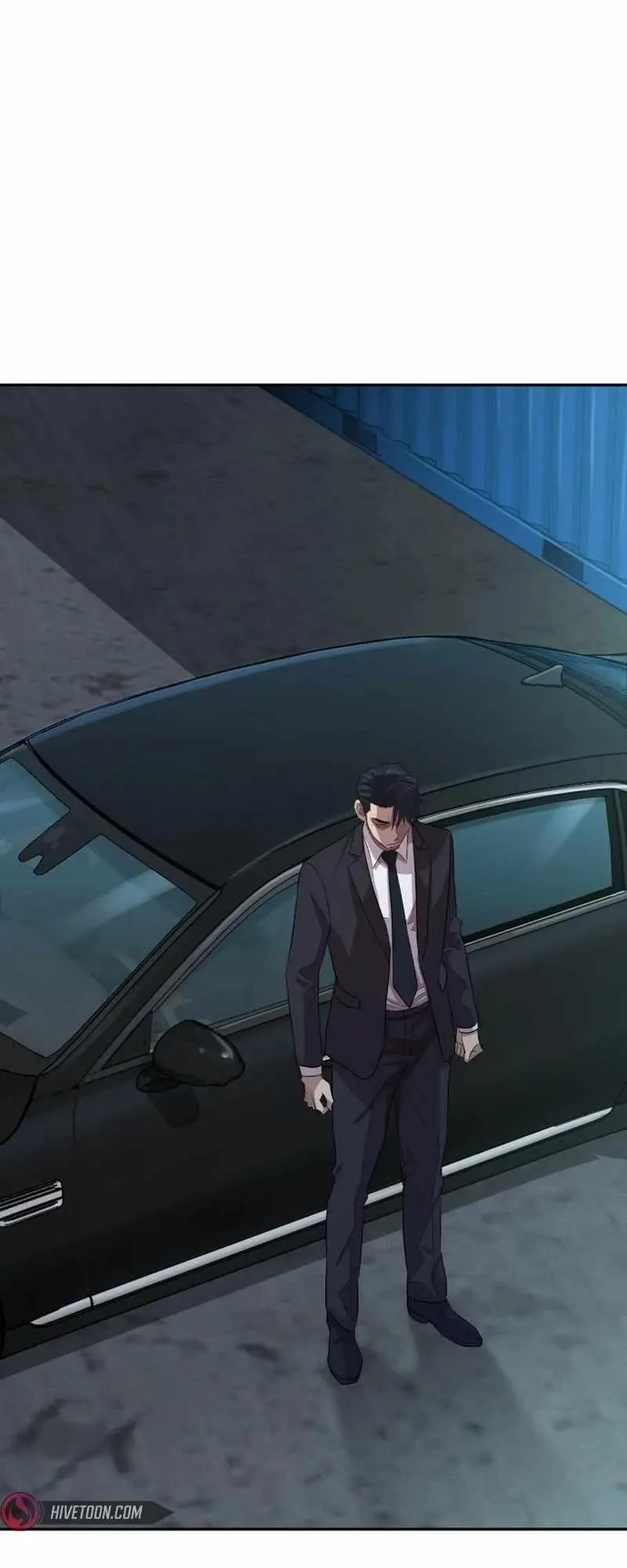 Genius Grandson of the Loan Shark King,Chapter 1,No.135
