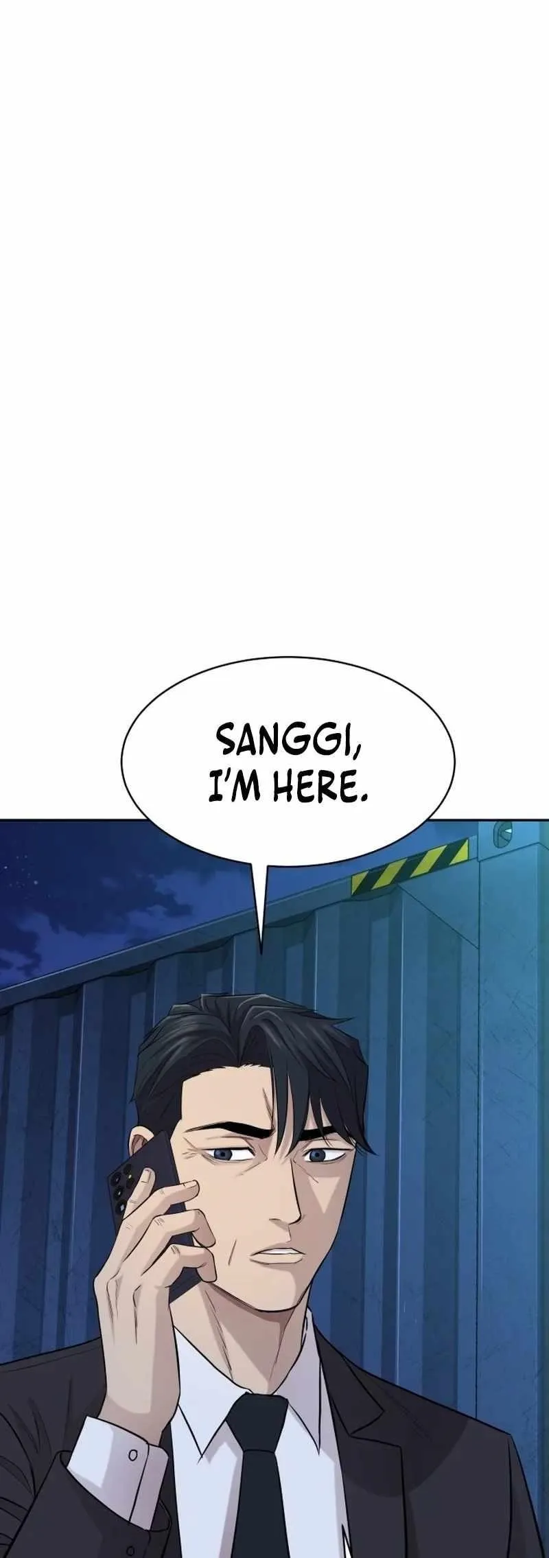 Genius Grandson of the Loan Shark King,Chapter 1,No.136