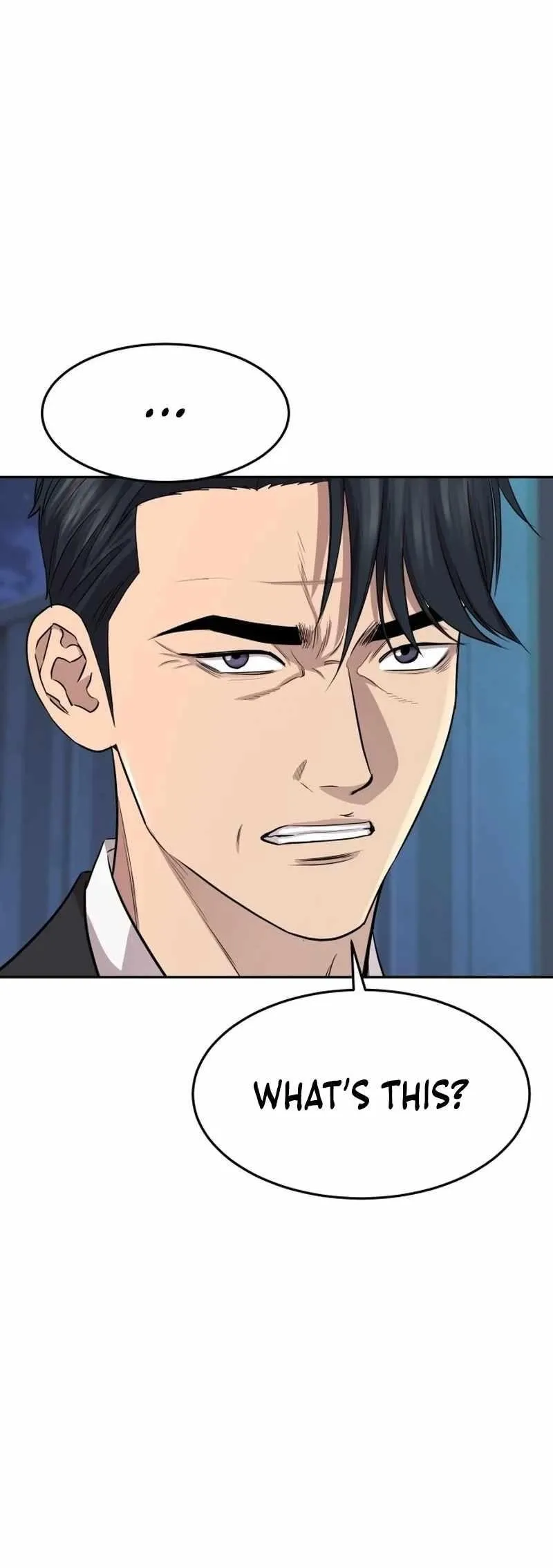 Genius Grandson of the Loan Shark King,Chapter 1,No.140