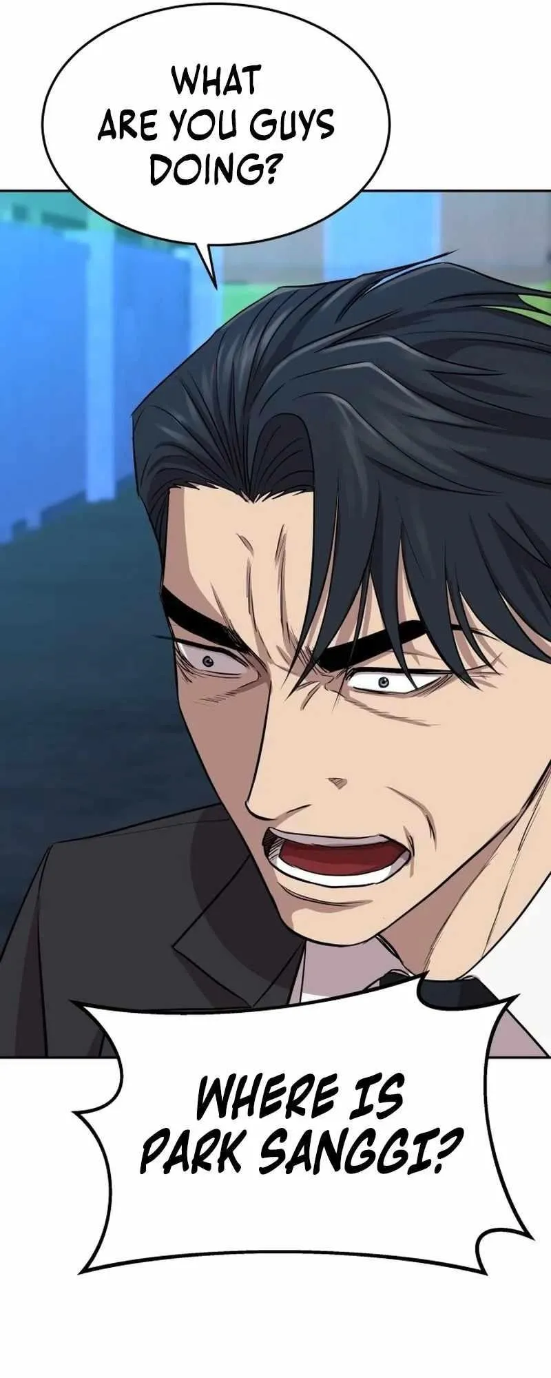 Genius Grandson of the Loan Shark King,Chapter 1,No.142