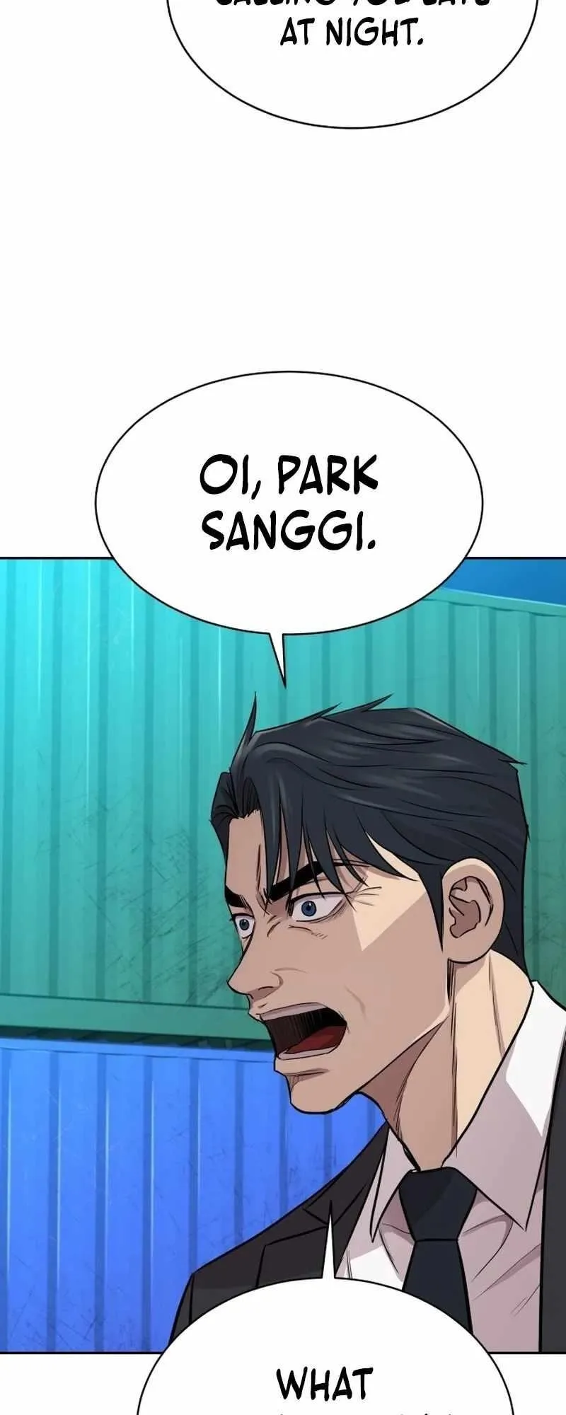 Genius Grandson of the Loan Shark King,Chapter 1,No.144