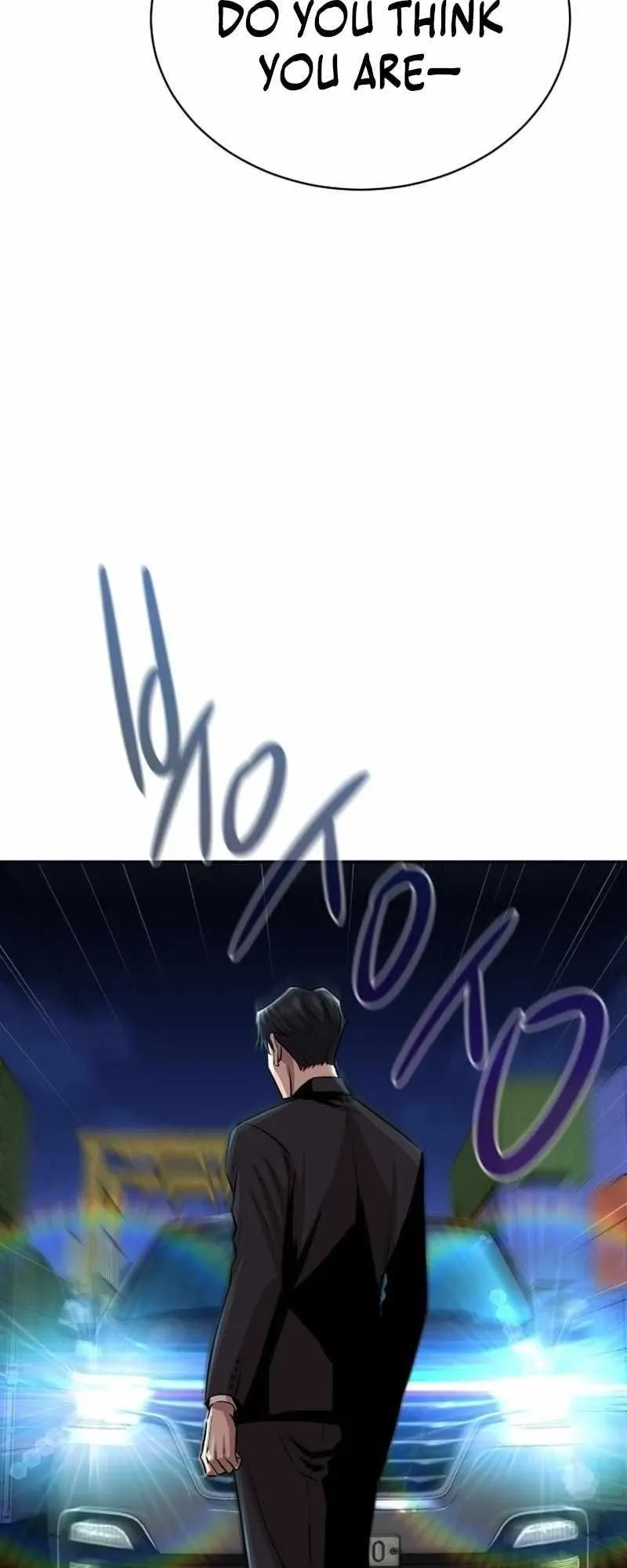 Genius Grandson of the Loan Shark King,Chapter 1,No.145