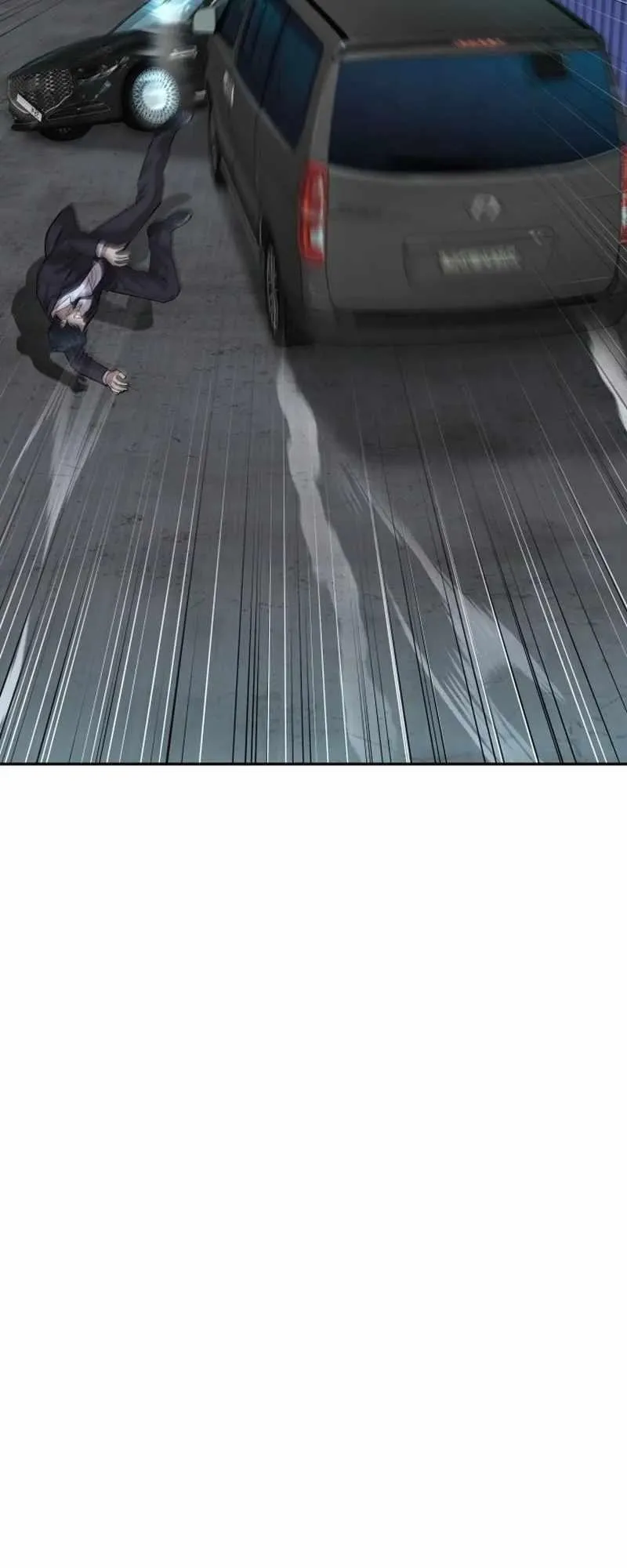 Genius Grandson of the Loan Shark King,Chapter 1,No.147