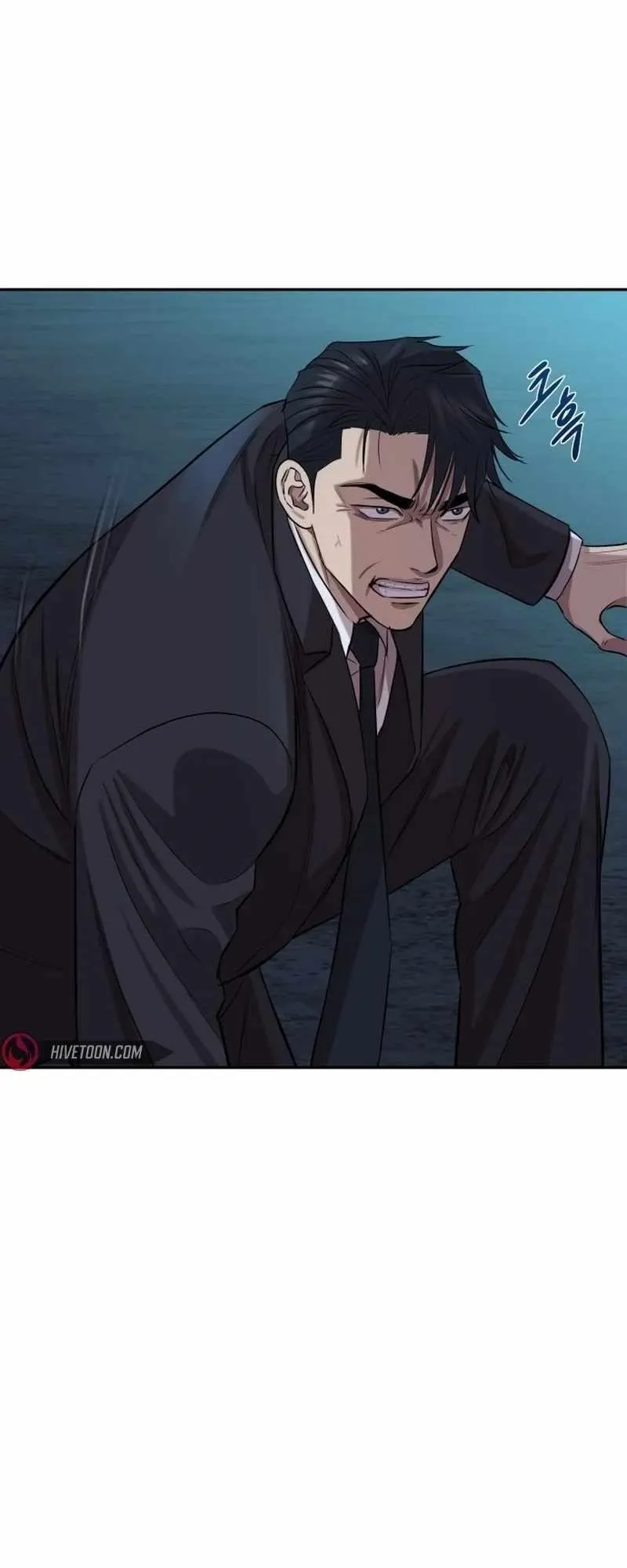 Genius Grandson of the Loan Shark King,Chapter 1,No.148