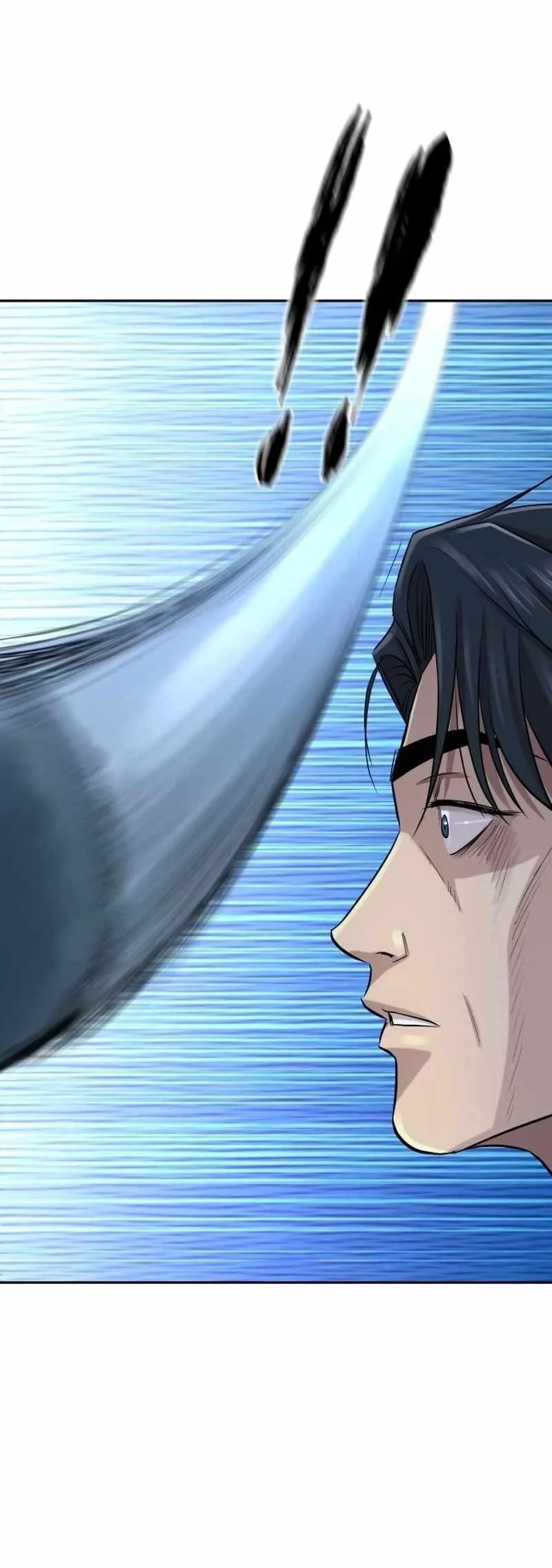 Genius Grandson of the Loan Shark King,Chapter 1,No.149