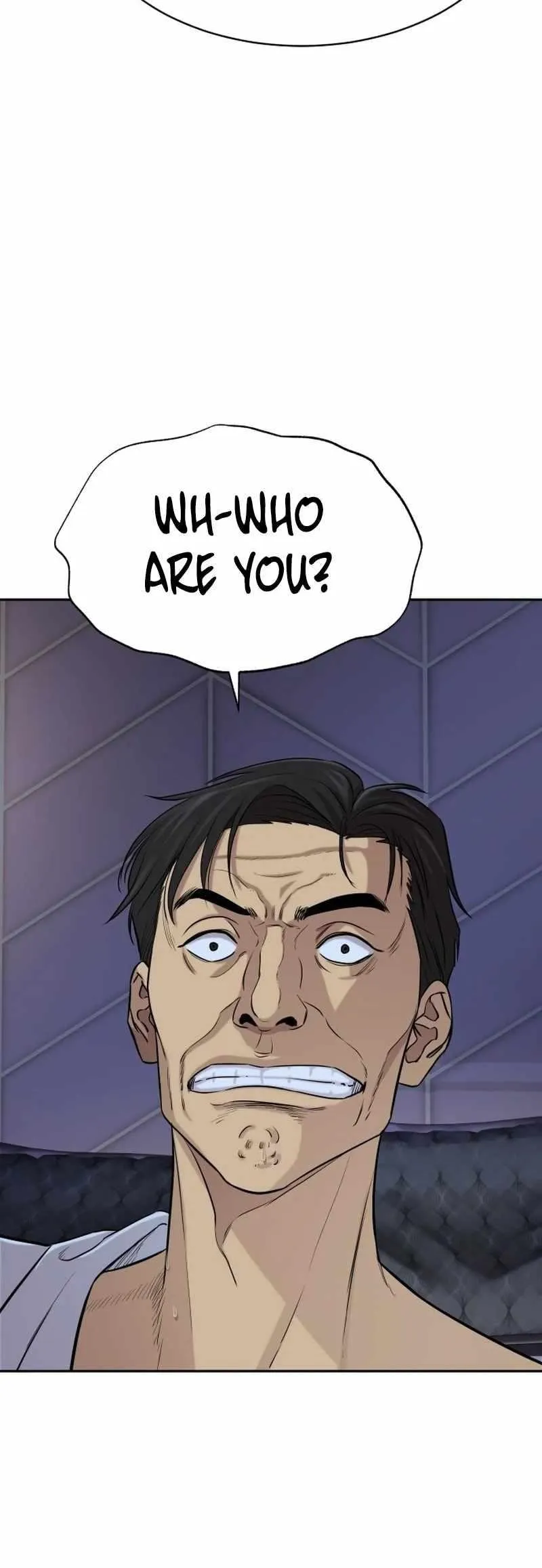 Genius Grandson of the Loan Shark King,Chapter 1,No.15